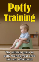 Potty_Training