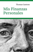 Mis_Finanzas_Personales