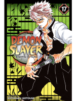 Demon_Slayer__Kimetsu_no_Yaiba__Volume_17