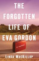 The_forgotten_life_of_Eva_Gordon