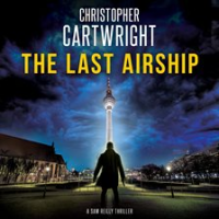 The_Last_Airship