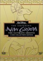 The_emperor_s_new_groove