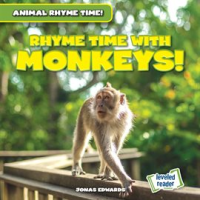 Rhyme_Time_with_Monkeys_