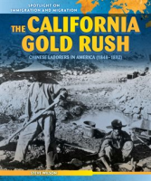 The_California_Gold_Rush