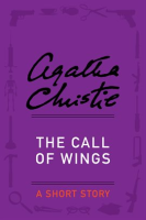 The_Call_of_Wings