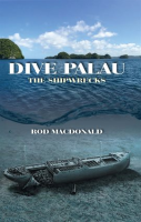 Dive_Palau