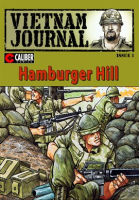 Vietnam_Journal__Hamburger_Hill