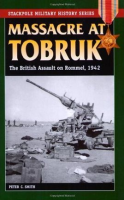 Massacre_at_Tobruk