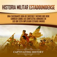 Historia_militar_estadounidense