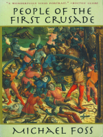 People_of_the_First_Crusade