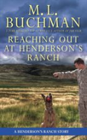 Reaching_Out_at_Henderson_s_Ranch