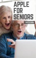 Apple_For_Seniors