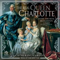The_Real_Queen_Charlotte