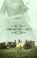 La_promesse_du_Duc