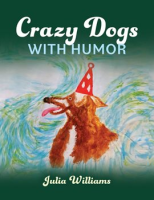 Crazy_Dogs_With_Humor