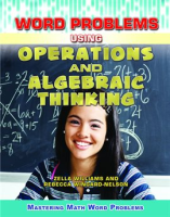 Word_Problems_Using_Operations_and_Algebraic_Thinking