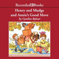 Henry_and_Mudge__Annie_s_Good_Move