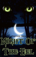 Night_of_the_Eel