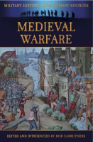 Medieval_Warfare