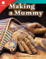 Making_a_Mummy