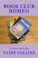 Book_Club_Romeo