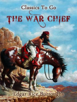 The_War_Chief