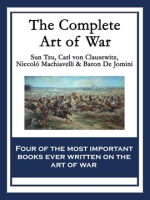 The_Complete_Art_of_War