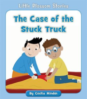 The_Case_of_the_Stuck_Truck