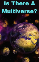 Is_There_a_Multiverse
