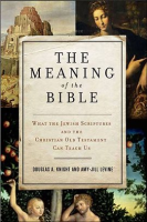 The_Meaning_of_the_Bible
