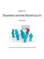 Guide_to_Training_Within_Hospitality