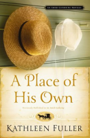 A_Place_of_His_Own