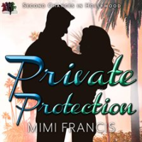 Private_Protection