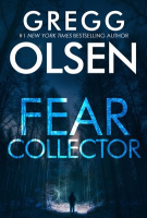 Fear_Collector
