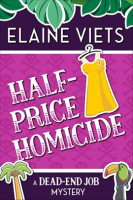 Half-price_homicide