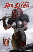Red_Sonja__Red_Sitha_Collection