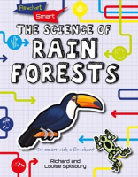 The_Science_of_Rain_Forests