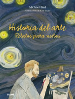 Historia_del_arte__Relatos_para_ni__os
