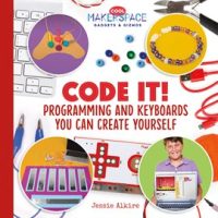 Code_It__Programming_and_Keyboards_You_Can_Create_Yourself