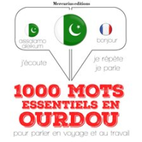 1000_mots_essentiels_en_ourdou