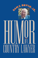 Humor_of_a_Country_Lawyer