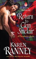 Return_to_Clan_Sinclair