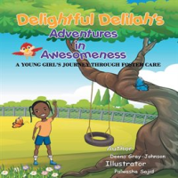 Delightful_Delilah_s_Adventures_in_Awesomeness