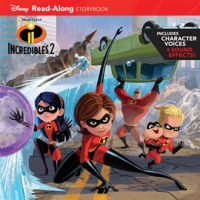 Incredibles_2_Read-Along_Storybook