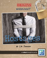 Heists_and_Hostages