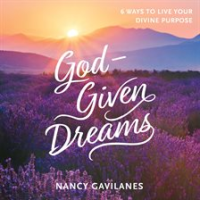 God-Given_Dreams