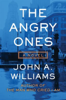 The_Angry_Ones