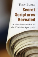 Secret_scriptures_revealed
