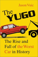 The_Yugo