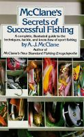 McClane_s_Secrets_of_successful_fishing